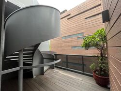 Goodwood Grand (D10), Apartment #462826711